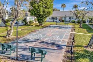 9718 Hernando Ct, Bradenton, FL 34210 - Photo 34