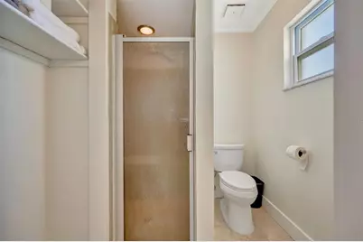 9718 Hernando Court, Bradenton, FL 34210 - Photo 24