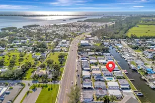 9718 Hernando Ct, Bradenton, FL 34210 - Photo 38