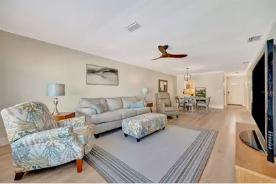 9718 Hernando Court, Bradenton, FL 34210 - Photo 18