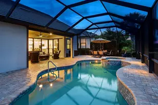 7884 Grande Shores Dr, Sarasota, FL 34240 - Photo 60