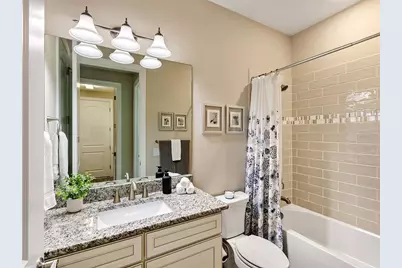 7884 Grande Shores Drive, Sarasota, FL 34240 - Photo 38