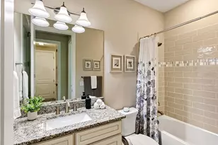 7884 Grande Shores Dr, Sarasota, FL 34240 - Photo 38