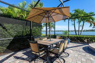 7884 Grande Shores Dr, Sarasota, FL 34240 - Photo 52