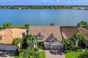 7884 Grande Shores Dr, Sarasota, FL 34240 - Photo 66