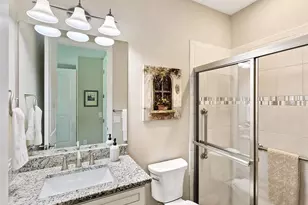 7884 Grande Shores Dr, Sarasota, FL 34240 - Photo 36