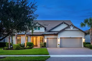 7884 Grande Shores Dr, Sarasota, FL 34240 - Photo 70