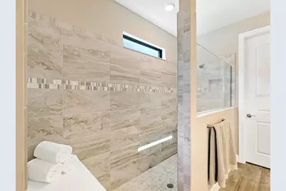 7884 Grande Shores Drive, Sarasota, FL 34240 - Photo 34