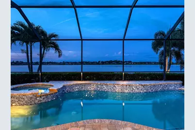 7884 Grande Shores Drive, Sarasota, FL 34240 - Photo 4