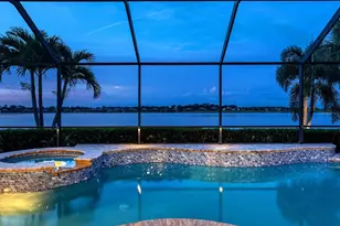 7884 Grande Shores Dr, Sarasota, FL 34240 - Photo 4