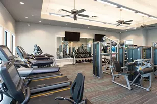 7884 Grande Shores Dr, Sarasota, FL 34240 - Photo 82