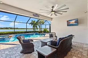 7884 Grande Shores Dr, Sarasota, FL 34240 - Photo 56