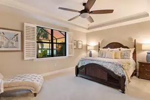 7884 Grande Shores Dr, Sarasota, FL 34240 - Photo 30