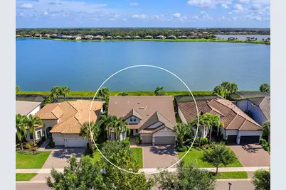 7884 Grande Shores Drive, Sarasota, FL 34240 - Photo 12