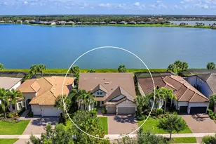 7884 Grande Shores Dr, Sarasota, FL 34240 - Photo 12