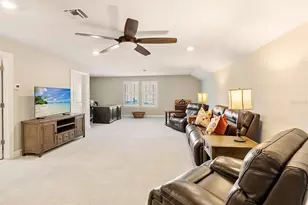 7884 Grande Shores Dr, Sarasota, FL 34240 - Photo 40