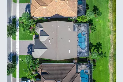 7884 Grande Shores Drive, Sarasota, FL 34240 - Photo 62