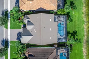 7884 Grande Shores Dr, Sarasota, FL 34240 - Photo 62