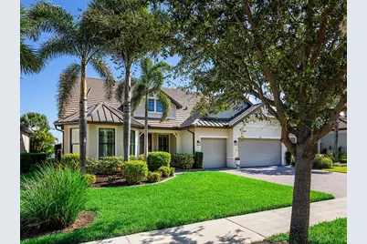 7884 Grande Shores Drive, Sarasota, FL 34240 - Photo 68