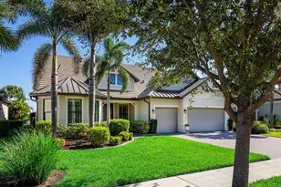 7884 Grande Shores Dr, Sarasota, FL 34240 - Photo 68