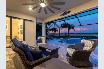 7884 Grande Shores Drive, Sarasota, FL 34240 - Photo 6