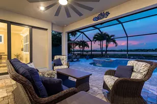 7884 Grande Shores Dr, Sarasota, FL 34240 - Photo 6