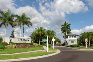 7884 Grande Shores Dr, Sarasota, FL 34240 - Photo 72