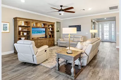 7884 Grande Shores Drive, Sarasota, FL 34240 - Photo 18