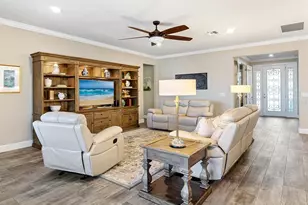 7884 Grande Shores Dr, Sarasota, FL 34240 - Photo 18