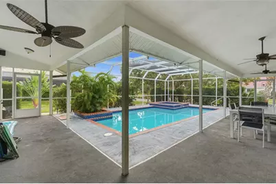 1602 Southbay Drive, Osprey, FL 34229 - Photo 38