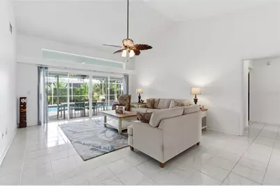 1602 Southbay Drive, Osprey, FL 34229 - Photo 6