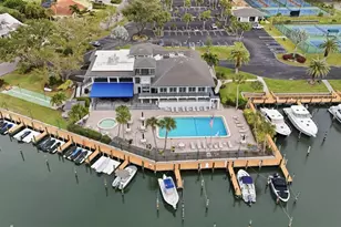 1602 Southbay Dr, Osprey, FL 34229 - Photo 50