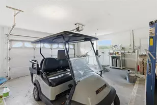 1602 Southbay Dr, Osprey, FL 34229 - Photo 36