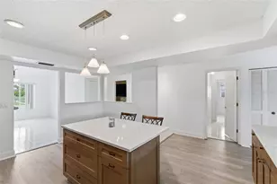 1602 Southbay Dr, Osprey, FL 34229 - Photo 14