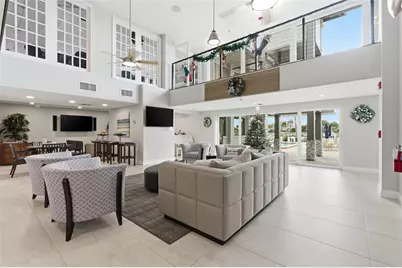 1602 Southbay Drive, Osprey, FL 34229 - Photo 42