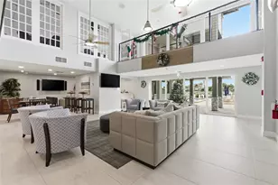 1602 Southbay Dr, Osprey, FL 34229 - Photo 42