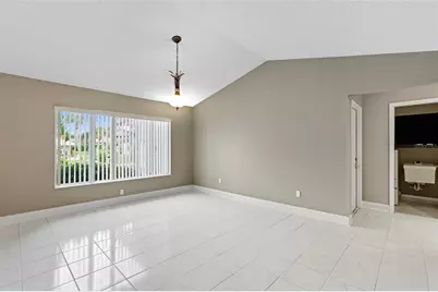 1602 Southbay Drive, Osprey, FL 34229 - Photo 16