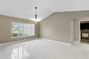 1602 Southbay Dr, Osprey, FL 34229 - Photo 16