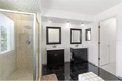 1602 Southbay Drive, Osprey, FL 34229 - Photo 22
