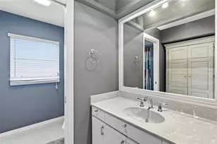 1602 Southbay Dr, Osprey, FL 34229 - Photo 24