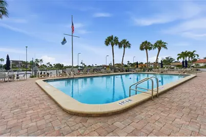 1602 Southbay Drive, Osprey, FL 34229 - Photo 48