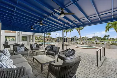 1602 Southbay Drive, Osprey, FL 34229 - Photo 46