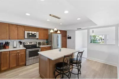 1602 Southbay Drive, Osprey, FL 34229 - Photo 10