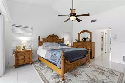 1602 Southbay Drive, Osprey, FL 34229 - Photo 20