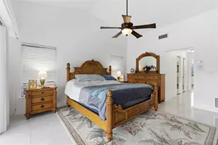 1602 Southbay Dr, Osprey, FL 34229 - Photo 20