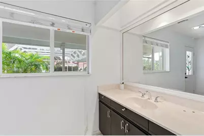 1602 Southbay Drive, Osprey, FL 34229 - Photo 28