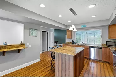 1602 Southbay Drive, Osprey, FL 34229 - Photo 14