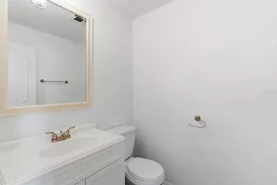 1602 Southbay Drive, Osprey, FL 34229 - Photo 30