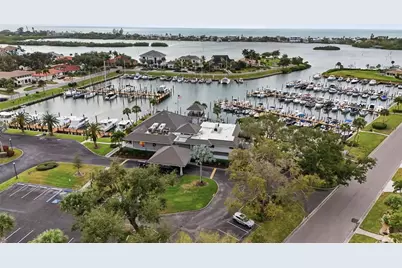 1602 Southbay Drive, Osprey, FL 34229 - Photo 54