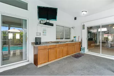 1602 Southbay Drive, Osprey, FL 34229 - Photo 46